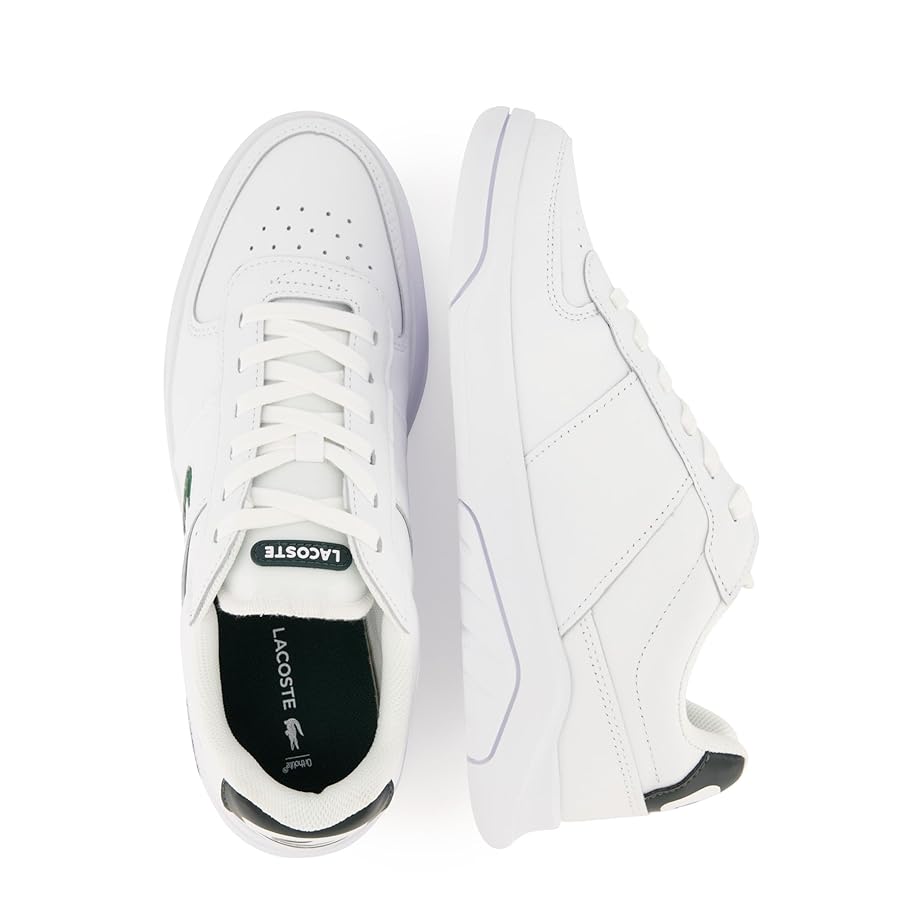 LACOSTE007 - Image 2